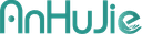Henan Decheng Medical Technology Co., Ltd.