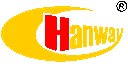 Yingkou Hanwei Technology Co., Ltd.