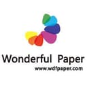 Wuhan Wandefu Paper Co., Ltd.