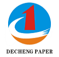 Anhui Decheng Paper Co., Ltd.
