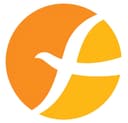 Wenzhou Feixun Trading Co., Ltd.