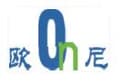 Chaozhou Chao'an District Omni Ceramic Industrial Co., Ltd.