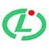 TANGSHAN CHANGLI FOODSTUFF CO.,LTD.