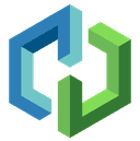 Fujian Yuchen Microelectronics Co., Ltd.