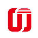 Lang Shuai Technology (Zhongshan) Co., Ltd.
