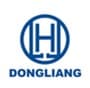Dongliang Aluminum Co., Ltd.