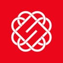 Hunan Shunli Textile Co., Ltd.