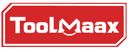 Ningbo Tumai Import and Export Co., Ltd.