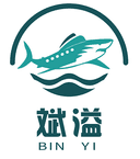Shijiazhuang Bin Yi Import and Export Trade Co., Ltd