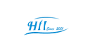 Qingdao Huili Sheng Trading Co., Ltd.