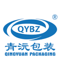 Zhucheng Qingyuan Packaging Co., Ltd.