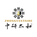 Beijing Zhongyan Taihe Medical Instrument Co., Ltd.