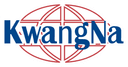 zhongshan kwangna import & export co.,ltd.