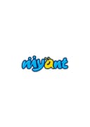 Hunan Golden Ant Garment Co., Ltd.