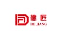 FuZhou De Jiang Household Products Co.,Ltd