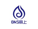 Qingdao Lishang Import and Export Co., Ltd.