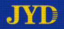 Fuzhou Jinyu Da Home Furnishings Co., Ltd.