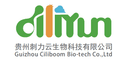 Guizhou Cili Yun Biotechnology Co., Ltd.