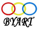 Fujian Boyuan Arts and Crafts Co., Ltd.