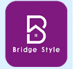 FUJIAN BRIDGE STYLE FURNISHINGS CO LTD