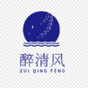 Zuiqingfeng Liquor Co., Ltd.