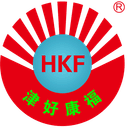 Tianjin Haokangfu Health Technology Co., Ltd.