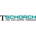 Xiaochi Electric Co., Ltd.