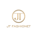 Qingdao Yuanmulin International Trading Co., Ltd.