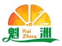 Henan Kuizhou Import and Export Trading Co., Ltd.