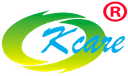GUANGDONG KANGSHEN MEDICAL TECHNOLOGY CO.,LTD