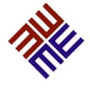 Tianjin Xinhehua Steel Co., Ltd.