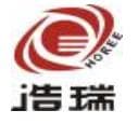 HEFEI HOREE SCIENCE & TECHNOLOGY TRADE CO.,LTD.