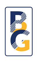 Shandong Boygarden Houseware Manufacture Co.,ltd