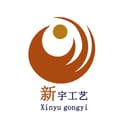 Linhai Xinyu Tourism and Handicraft Co., Ltd.