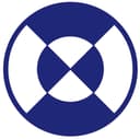 Beijing Puming Sheng Technology Co., Ltd.