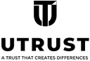 Cixi Youchuang Electrical Appliances Co., Ltd.