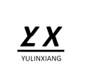 QINGDAO YULINXIANG Arts and Crafts CO.,LTD