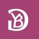Dongyang Yibudá Trading Co., Ltd.