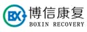 Hebei Boxin Recovery Equipment CO.,LTD