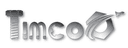 Wuhu Tianke Aerospace Technology Co., Ltd.