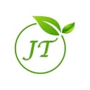 DALIAN JINTAIYUAN COMMODITY CO.,LTD