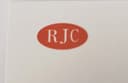 Shaanxi Rongjianchen Trading Co., Ltd.