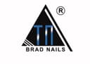 BAODING YONGWEI CHANGSHENG METAL PRODUCE CO., LTD