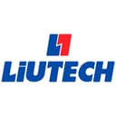 Liuzhou Fuda Machinery Co., Ltd.