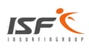 Zhejiang Yingfei Industrial Co., Ltd.
