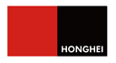 ZHEJIANG RED AND BLACK TECHNOLOGY CO.,LTD