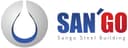 Qingdao Sango Construction Technology Co., Ltd