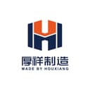 Handan Houixiang Fastener Manufacturing Co., Ltd.