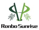 Beijing Ronbo Sunrise Plastic Co.,Ltd