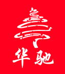 Dongyang Huachi Arts & Crafts Co.,Ltd
